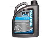 4 L BEL RAY 2T HP Synthetic Engine Oil 733289
