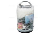 AIRHEAD SPORTSSTUFF Dry Pak Roll Top Dry Bag