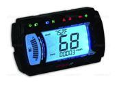 KOSO Multi Function Speedometer