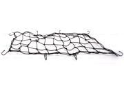 15 30 KIMPEX Bungee Cargo Net