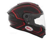 Pace BELL Star Full Face Helmet X Small