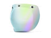 Custom 500 Bubble BELL Lens for Custom 500 Bubble Helmet
