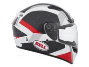 Accelerator BELL Qualifier DLX MiPS Full Face Helmet X Small