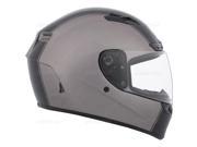 Rally BELL Qualifier DLX Full Face Helmet X Small