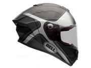Tracer BELL Race Star Full Face Helmet X Large