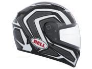 Machine BELL Qualifier Full Face Helmet X Small