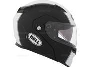 Rally BELL Revolver Evo Modular Helmet X Small