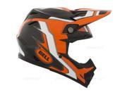 Factory BELL Moto 9 Flex Off Road Helmet XX Large