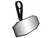UPC 047662011418 product image for CIPA Deluxe Wide Angle UTV Mirror Clamp-On | upcitemdb.com