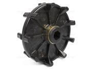 Kimpex 299189 Sprocket Polaris Kimpex 299189 Sprocket Polaris