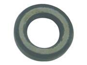 Mercury, Yamaha SIERRA Oil Seals Mercury, Yamaha SIERRA Oil Seals