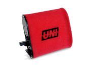 Uni Filter Air Filter Yamaha Viking Nu-3265st Uni Filter Air Filter Yamaha Viking Nu-3265st
