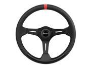 Grant 690 Performance & Race Series Steering Wheel Grant 690 Performance & Race Series Steering Wheel