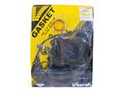 Vesrah Gasket Sets Complete Suzuki Vg-3151-m Vesrah Gasket Sets Complete Suzuki Vg-3151-m