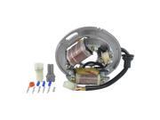 Yamaha KIMPEX 01467 Stator Yamaha KIMPEX 01467 Stator