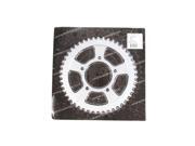 Suzuki KIMPEX Rear Drive Sprocket Suzuki KIMPEX Rear Drive Sprocket