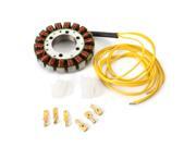 Polaris KIMPEX ATV and UTV Stator Polaris KIMPEX ATV and UTV Stator