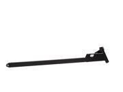 08-452 KIMPEX Trailing Arms 08-452 KIMPEX Trailing Arms