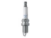 NGK V-Power Spark Plug 2087 NGK V-Power Spark Plug 2087