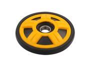 KIMPEX Idler Wheel KIMPEX Idler Wheel
