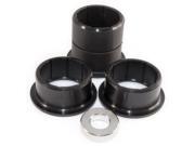 295295 EPI Swing Arm/Control Arm Bushing Kit 295295 EPI Swing Arm/Control Arm Bushing Kit