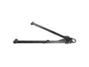 KIMPEX A - Arm KIMPEX A - Arm