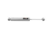 Rear KIMPEX Rear Suspension Shock Rear KIMPEX Rear Suspension Shock
