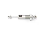 Front KIMPEX Rear Suspension Shock Front KIMPEX Rear Suspension Shock