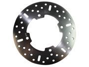 Ebc Brakes Md6375D Standard Oe Replacement Rotor Ebc Brakes Md6375D Standard Oe Replacement Rotor