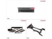 ClickNGo GEN 1.5 ATV Plow kit - 50 ClickNGo GEN 1.5 ATV Plow kit - 50