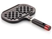 EAN 8809161178236 product image for Happycall Nonstick Double Pan, Waffle, Double Sided Pan, Waffle Maker, Dishwashe | upcitemdb.com