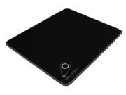 Dechanic Large SPEED Soft Gaming Mouse Pad 13 x11 Gray