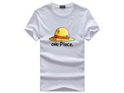 T Shirt Hat Photo Short Sleeves Teenagers T Shirts Polo Shirt Round Collar White Black Grey Red Blue Green Yellow