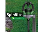 SpinRite Non PC Micro Sprinkler GPH 16 GPH Tubing Length 30 inches Stage One Stage