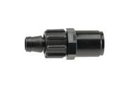 Perma Loc Tape x Compression Tubing Reducing Coupling Adapter