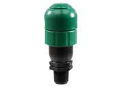 Kinetic 3 4 MPT Air Vent Vacuum Relief Valve w Protected Outlet