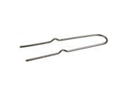Stay Put Wire Anchor 1000 pack
