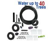 Premium Drip Irrigation Kit for Trees