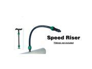 Speed Riser Tubing Length 24