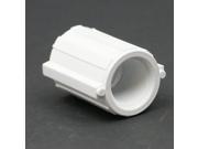 PVC Schedule 40 FPT Coupling Size 1 2 inch
