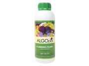 ALGOplus Flowering Plant