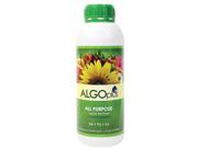 AlgoPlus All Purpose Formula Size 1 Liter