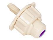 Dig 3 4 GPH Tan Misting Nozzle on 10 32 Threads 5 pack