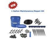 Basic Irrigation Maintenance Repair Kit