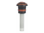 K Rain Specialty Rotary Nozzle Pattern Right End Strip