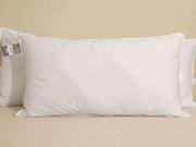 Restful Nights Conformance Supreme Standard Size Pillow With 1 Standard Size Pillowtex Pillow Protector