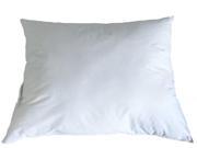 Pillowtex Comforel Queen Pillow