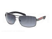 Prada Sport Linea Rossa PS54IS Sunglasses