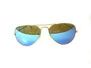 Ray Ban Designer Sunglasses RB 3025 112 17