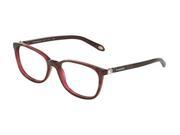 Tiffany TF2109HB Eyeglasses Color 8003